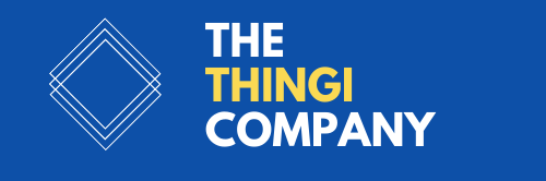 The Thingi Company